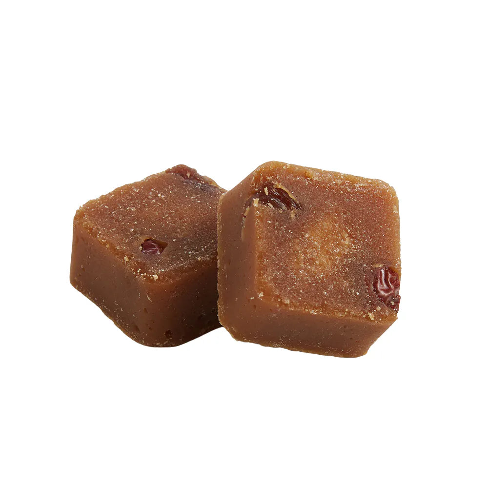 Brown Sugar Longan Red Date